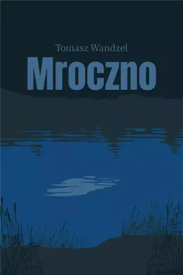 Obrázok produktu pre Mroczno