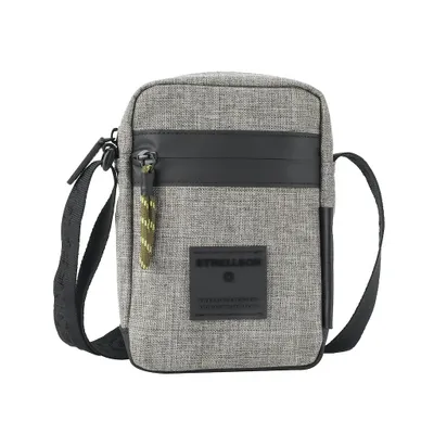 Produktbild von Strellson Northwood 2.0 Clint Khaki
