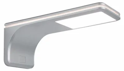 Produktbild von kalb | LED Unterbauleuchte KA20891 Erweiterungsleuchte warmweiss/neutralweiss warmweiss / 3000K