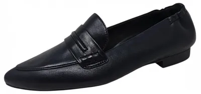 Zdjęcie produktu dla Wsuwane buty Paul Green w kolorze niebieskim