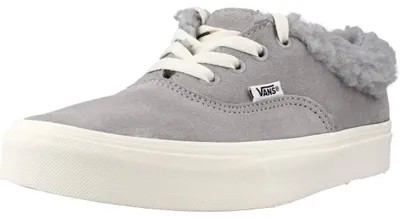 Produktbild von VANS Schuhe, Modell VN0A5JMRGRY1, Grau