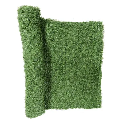 Produktbild von abc HOME | Sichtschutzhecke Tanne | 300 cm B