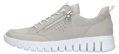 Produktbild von Waldläufer Sneaker für Damen