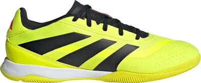 Produktbild von Adidas Predator League L IN IF5711 gelbe Schuhe Größe 42 2/3