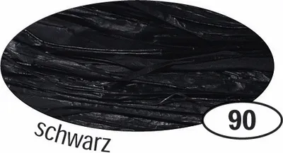 Obrázok produktu pre Brother 9090, M1309, M1324, M1809, M1824, M1909 , M1824, XL500, Čierna, Ihličková maticová, Čierna, Japonsko, Brother