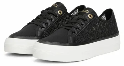 Produktbild von Tommy Hilfiger Sneaker für Damen