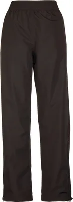 Produktbild von killtec Hose Tira 00200-schwarz 50 weiblich