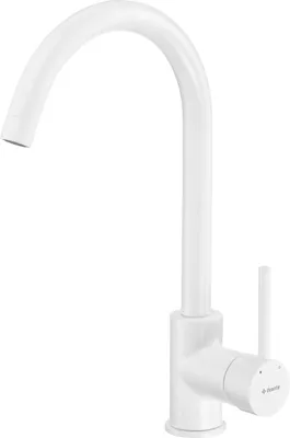 Image de Kitchen faucet