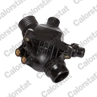 Obrázok produktu pre Termostat Bmw 97C E60/61/90/91