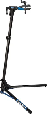 Produktbild von PARK TOOL PRS-25, Schwarz
