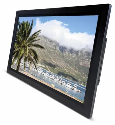 Obrázok produktu pre BRAUN PHOTO DigiFrame 218 Business Line 54.61cm 21.5