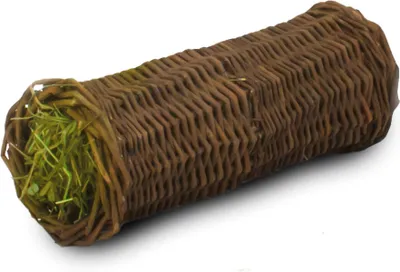Image de JRFarm Tunnel en osier petit 1 pc.
