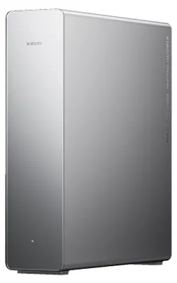 Produktbild von Xiaomi Router BE19000 Pro Tri-Band Wi-Fi 7, 18.656 Mbit/s, 10G/2.5G Ethernet