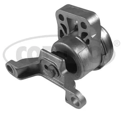 Produktbild von CORTECO Motorlager Rechts für FORD MONDEO IV Turnier (BA7) 80004575