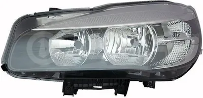 Produktbild von ALKAR Scheinwerfer Links für BMW 2 Active Tourer (F45) 2741890