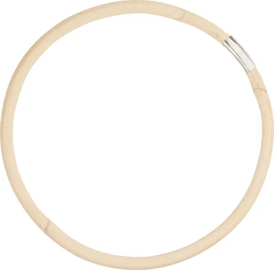 Produktbild von Naturrohrring, Ø 20cm