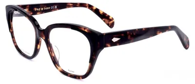 Produktbild von Rag & Bone Sonnenbrille RNB3071 086 51 17 140