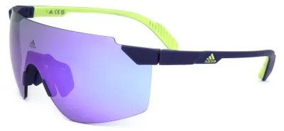 Produktbild von Adidas Sport Sonnenbrille SP0056 92Z 00 00 140
