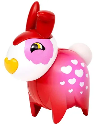 Immagine prodotto di Rosa