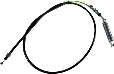 Zdjęcie produktu dla linka włączania noży do Castel Garden TC TCP TCR TCB 122 / 82004606/1 /182004606/1