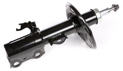 Produktbild von TOYOTA Auris Stoßdämpfer vorne links 48520-09T91 OE