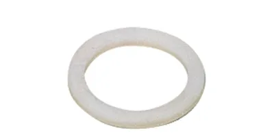 Produktbild von Graf Messinghahndichtung für 3/4 Zoll - 835075