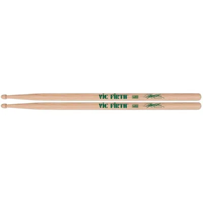 Productafbeelding van Vic Firth, handtekeningmodel van Benny Greb