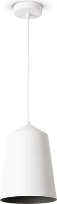 Produktbild von Pendelleuchte Wohnzimmer Hängelampe Esstisch Küche Lampenschirm Industrial