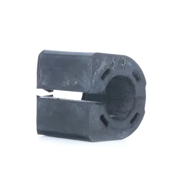 Produktbild von 1X Topran Stabilisatorlager Gummilager Lagerung Vorne Links | Rechts 207 668
