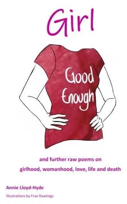 Produktbild von Girl Good Enough