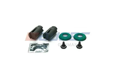 Immagine prodotto di AUGER 56997 Kit di riparazione Regolazione automatica