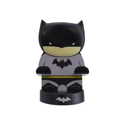 Produktbild von Batman Smartphone-Halterung