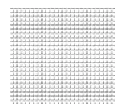 Immagine prodotto di Schellenberg Maxi zanzariera per grandi finestre, zanzariera e protezione dalle zanzare, bianco, 150 x 300 cm, 50324