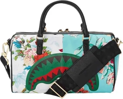 Produktbild von Handtasche Sprayground 910D3852NSZ für Uni