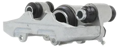 Produktbild von RIDEX 78B0323 Bremssattel Hinten Rechts Hinten für BMW 7 (F01, F02, F03, F04) für TOYOTA COROLLA (ZZE12, NDE12, ZDE12)