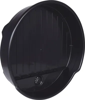 Image de KS Tools 150.9209 150.9209 Barrel funnel 30 l 590 mm
