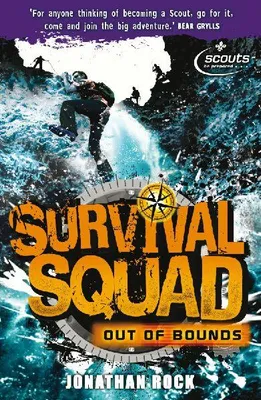 Produktbild von Survival Squad