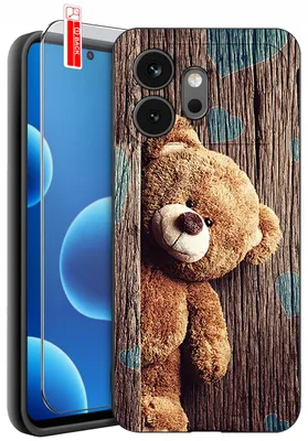 Image de Coques pour Honor 600 – Designs | Étuis en silicone mat + verre trempé 9H