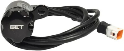 Produktbild von Get Gpa Switch Sx1 Pro