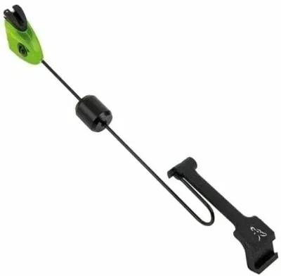 Obrázok produktu pre Fox Signalizátor Black MK3 Swinger Zelená