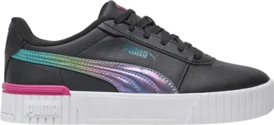 Obrázek produktu pro Boty Puma Carina 2.0 Bouncy Sky 39797002