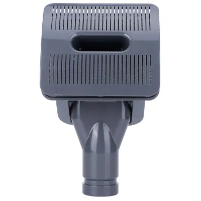 Obrázok produktu pre Nadstavec na úpravu psov pre vysávač, kompatibilný s Dyson V6/V7/V10, kefa na vysávanie a kefovanie psov