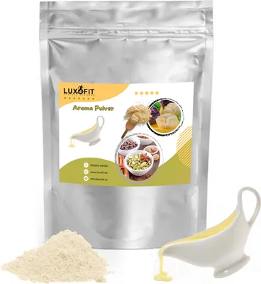 Zdjęcie produktu dla Mleko skondensowane w proszku 50g