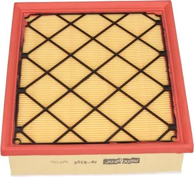 Produktbild von Luftfilter MAXGEAR 26-0962 für FORD MONDEO IV Turnier (BA7) Filtereinsatz