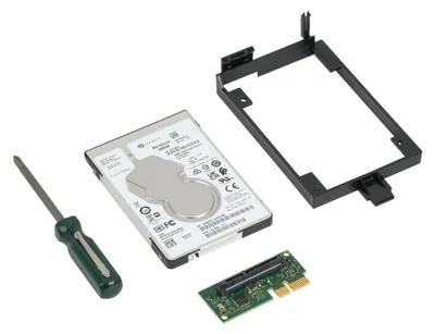 Immagine prodotto di 320Gb Hdd (5851-6712)