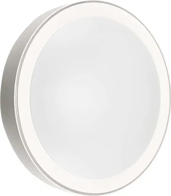 Immagine prodotto di V-TAC 2114751 LED ceiling light LED (monochrome) EEC: F (A - G) 60.00 W White