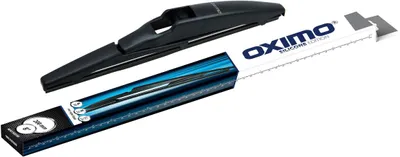 Produktbild von OXIMO Heckscheibenwischer Stück Hinten für TOYOTA AURIS (NZE18, ZRE18) 200mm