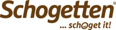 Produktbild von Schogetten Für Kinder Alpenvollmilch Schokolade mit Milch Creme 100g