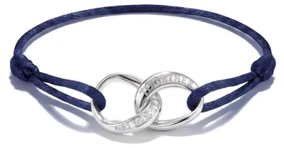 Image de Thomas Sabo A2236-051-32-L24V
