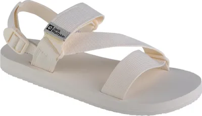 Produktbild von Jack Wolfskin Schuhe Urban Entdeckung, 40568015152